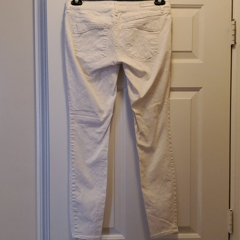 Express jeans - Picture 3 of 5
